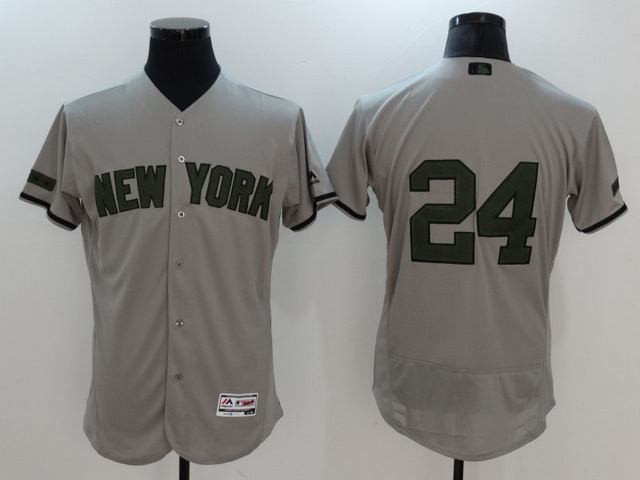 New York Yankees jerseys-326